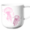 Jellyfish clipart 2.jpg