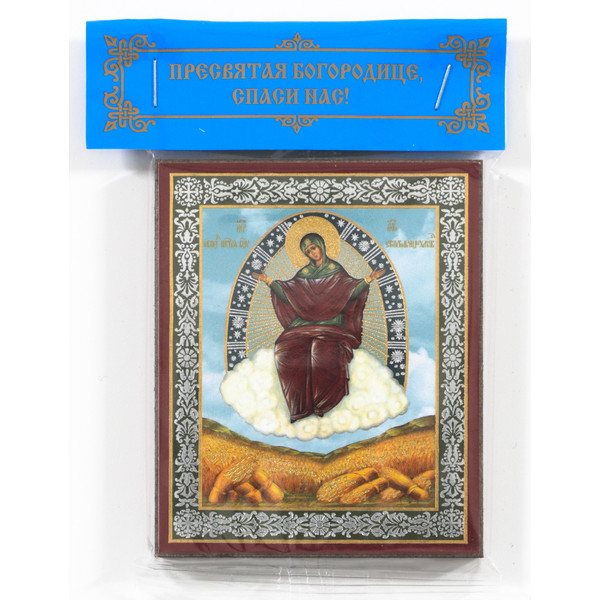 The-icon-of-the-Theotokos-the-Multiplier-of-Wheat.jpg