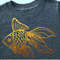 Goldfish shirt design.jpg