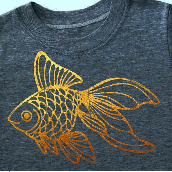 Goldfish shirt design.jpg