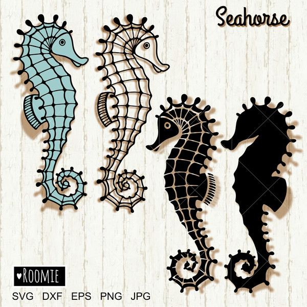Seahorse clipart.jpg