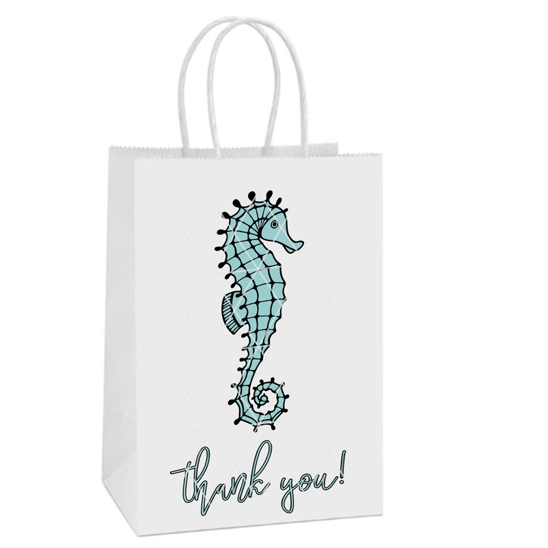 Seahorse design .jpg