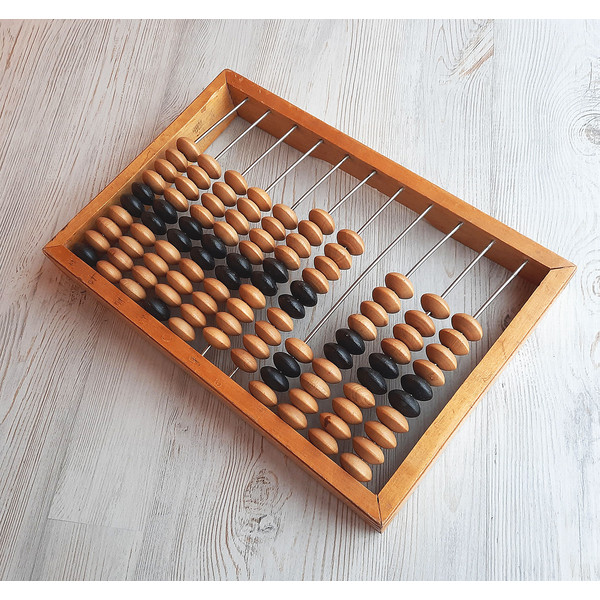 wood_abacus5.jpg