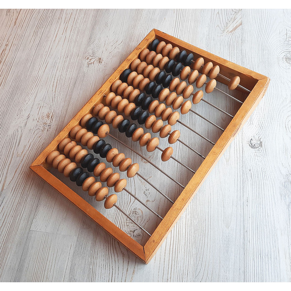 wood_abacus6.jpg