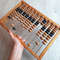 wood_abacus1.jpg