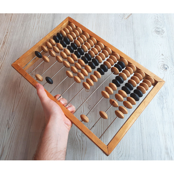 wood_abacus2.jpg