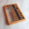 wood_abacus8.jpg
