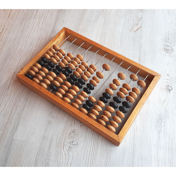 wood_abacus9++++.jpg