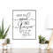 vertical_frame_mockup_smart_object_hunny_badger.jpg