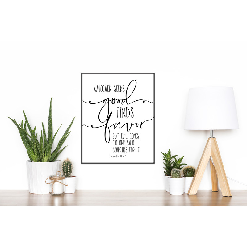 vertical_frame_mockup_smart_object_hunny_badger.jpg