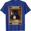 Coffee-Because-Murder-Is-Wrong-Black-Cat-Drinks-Coffee-Funny-T-Shirt-Oversized-Hip-hop-T.jpg_640x640_78f9b922-2e51-4f1b-aebc-99ccf6eb463b.jpg