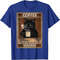 Coffee-Because-Murder-Is-Wrong-Black-Cat-Drinks-Coffee-Funny-T-Shirt-Oversized-Hip-hop-T.jpg_640x640_78f9b922-2e51-4f1b-aebc-99ccf6eb463b.jpg