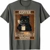 Coffee-Because-Murder-Is-Wrong-Black-Cat-Drinks-Coffee-Funny-T-Shirt-Oversized-Hip-hop-T.jpg_640x640_7ce9077d-8441-4c24-ad0f-0e254e540847.jpg