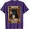 Coffee-Because-Murder-Is-Wrong-Black-Cat-Drinks-Coffee-Funny-T-Shirt-Oversized-Hip-hop-T.jpg_640x640_35ae8c78-e88c-4c8e-81b8-e8b504671716.jpg