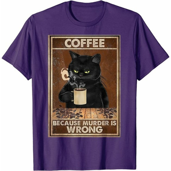 Coffee-Because-Murder-Is-Wrong-Black-Cat-Drinks-Coffee-Funny-T-Shirt-Oversized-Hip-hop-T.jpg_640x640_35ae8c78-e88c-4c8e-81b8-e8b504671716.jpg