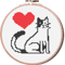 cat love heart cross stitch.png