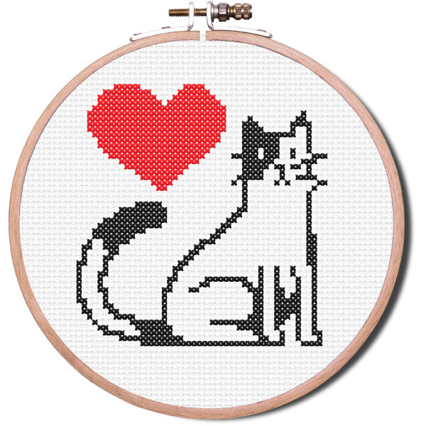 cat love heart cross stitch.png