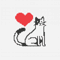 cat cross stitch pattern.png