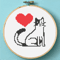 cat with heart cross stitch pattern.png