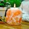 Natural Himalayan Salt Tealight Candle Holder - Himalayan Trading Co. 7.jpg