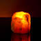 Natural Himalayan Salt Tealight Candle Holder - Himalayan Trading Co. 11.jpg