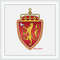 Coat_Arms_Norway_e1.jpg