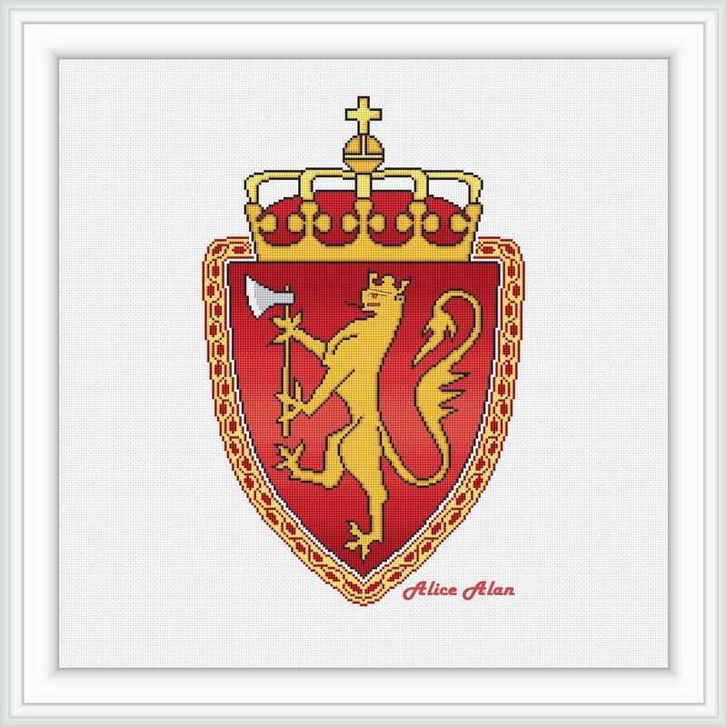 Coat_Arms_Norway_e1.jpg