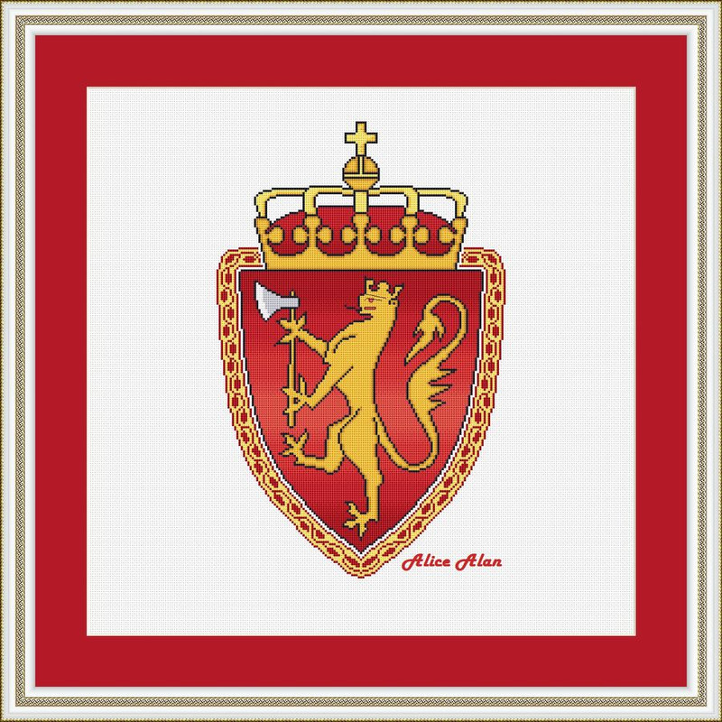 Coat_Arms_Norway_e2.jpg