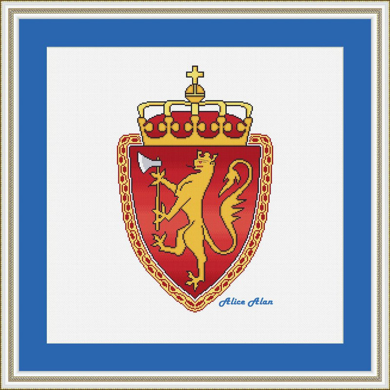 Coat_Arms_Norway_e3.jpg