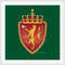 Coat_Arms_Norway_e4.jpg