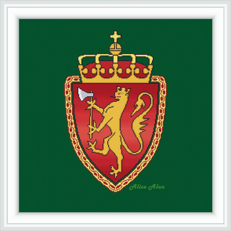 Coat_Arms_Norway_e4.jpg