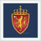 Coat_Arms_Norway_e5.jpg