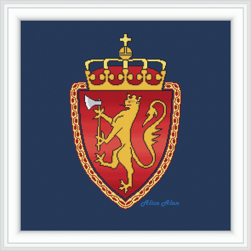 Coat_Arms_Norway_e5.jpg