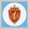 Coat_Arms_Norway_e6.jpg