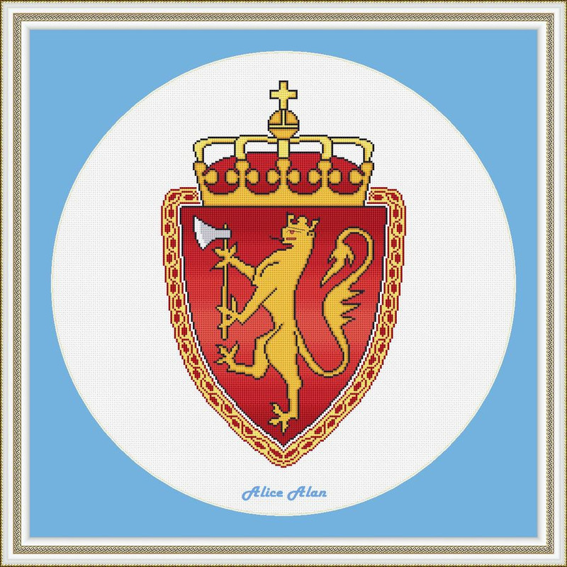 Coat_Arms_Norway_e6.jpg