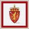 Coat_Arms_Norway_e7.jpg