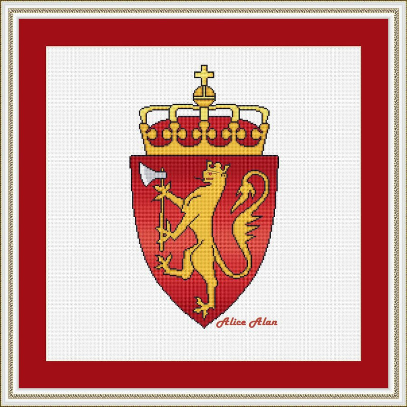 Coat_Arms_Norway_e7.jpg