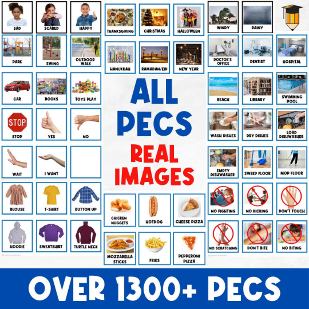download.png