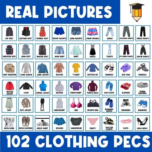 Printable Pecs Icons Large Picture Communication Board Set Ideal For printable-pecs-icons-large-picture-communication-board-set-ideal-for