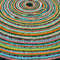 IMG-6728.jpg