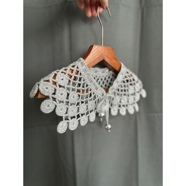 crochet-collar-women-detachable-lace-1