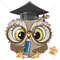 cute-cartoon-wise-owl.jpg