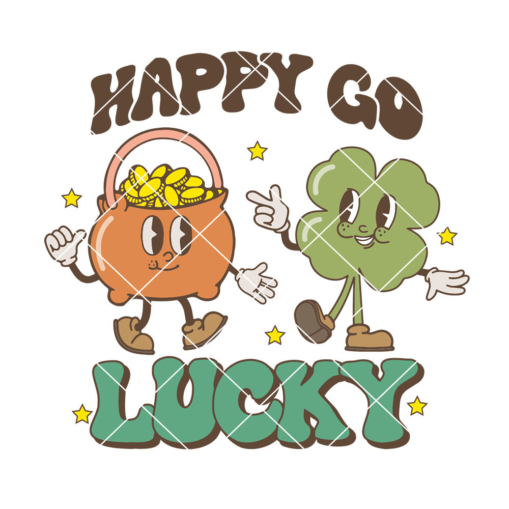 Happy Go Lucky 1.jpg