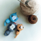 tiny kitty cat kitten brooch crochet pattern 2.jpg