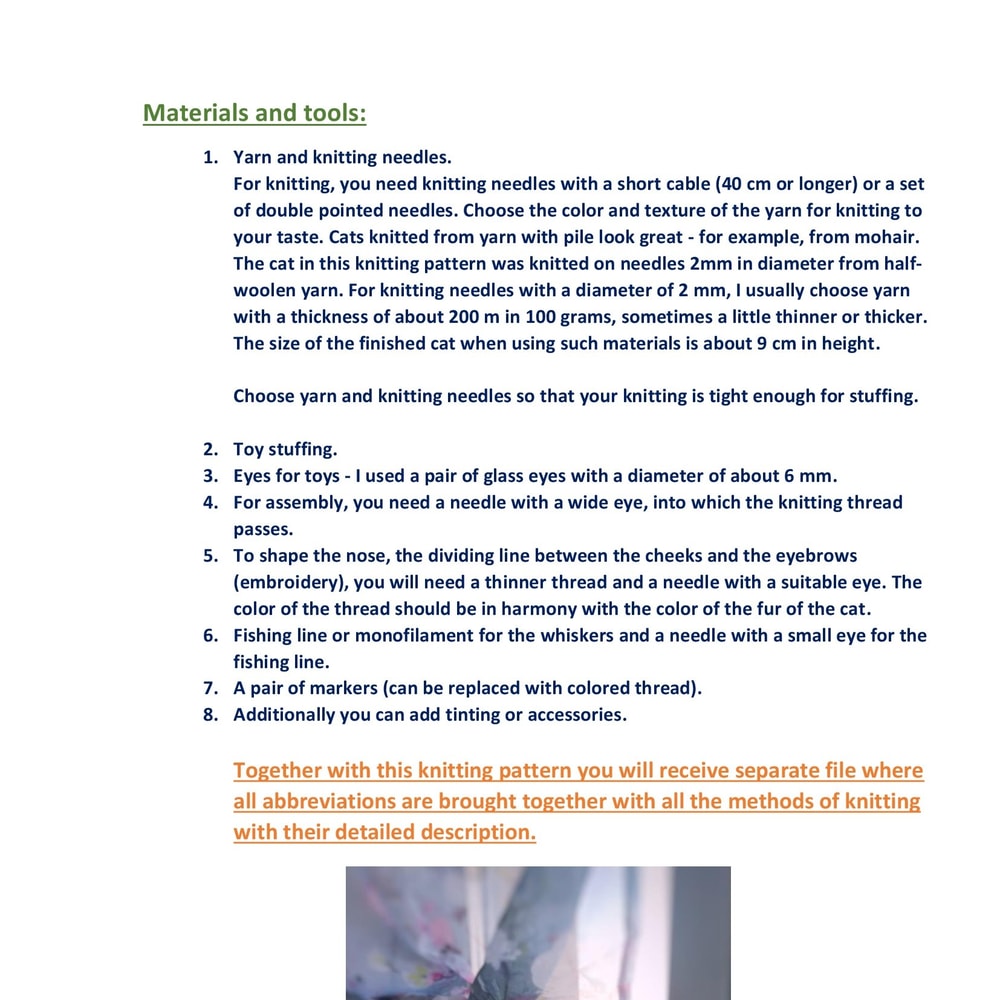 Materials and tool1.jpg