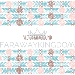 indians culture american native thanksgiving vector illustration