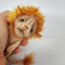Wild cat knitting pattern, cub kitten, predator cub, tiger, lion, panther, puma, cougar knitting tutorial, guide DIY 6.jpg