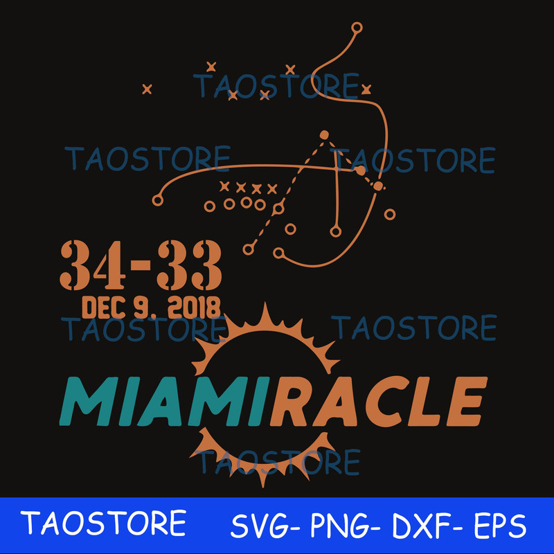 34 33 Dec 9, 2018 Miamiracle svg.jpg