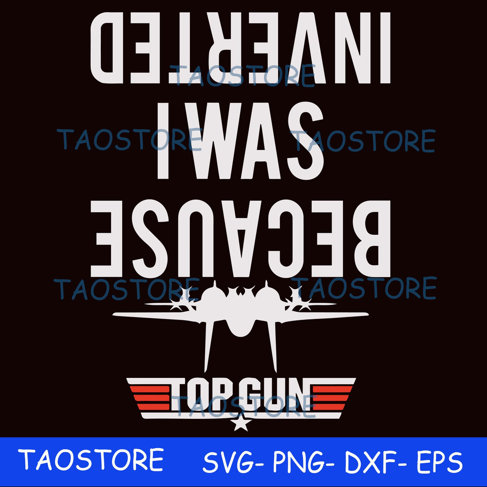 Because I was inverted svg 282.jpg