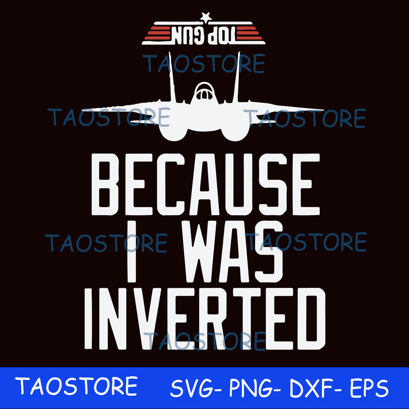 Because I was inverted svg.jpg